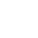 Business Vision Professional Logo